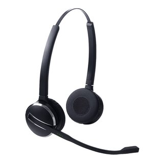 Jabra Jabra Pro 9460/9465 Flex Duo losse headset