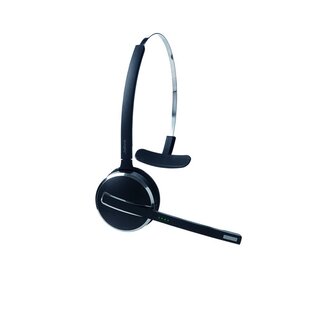 Jabra Jabra Pro 9470 losse headset