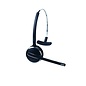 Jabra Jabra Pro 9470 losse headset