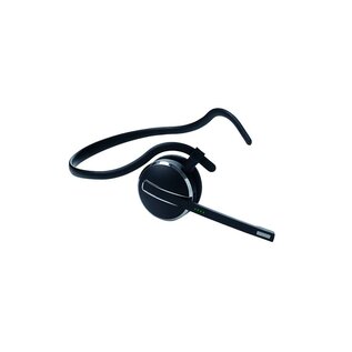 Jabra Jabra Pro 9470 losse headset