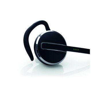 Jabra Jabra Pro 9470 losse headset