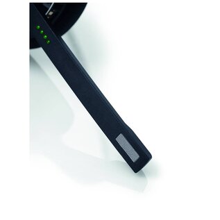 Jabra Jabra Pro 9470 losse headset