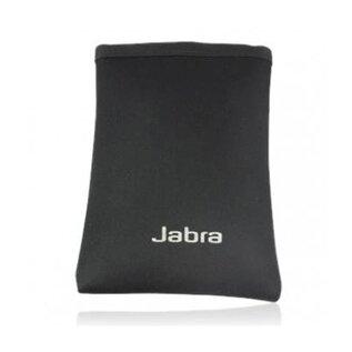 Jabra Headset Nylon buidel voor de Jabra (20)