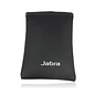 Jabra Headset Nylon buidel voor de Jabra (20)