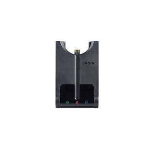 Jabra Laadstation voor de Jabra Pro 900