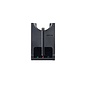 Jabra Laadstation voor de Jabra Pro 900