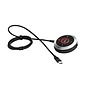 Jabra Jabra Evolve 80 Link MS, USB-C