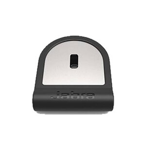 Jabra Kensington Lock Adapter voor de Jabra Speak 710