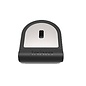 Jabra Kensington Lock Adapter voor de Jabra Speak 710