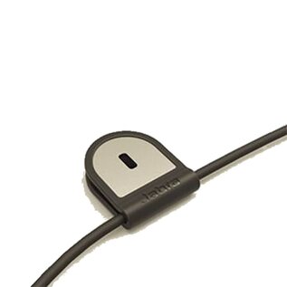 Jabra Kensington Lock Adapter voor de Jabra Speak 710