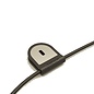 Jabra Kensington Lock Adapter voor de Jabra Speak 710