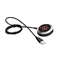 Jabra Jabra LINK MS Controller voor de  Evolve 40