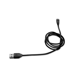 Jabra Jabra geluid USB kabel