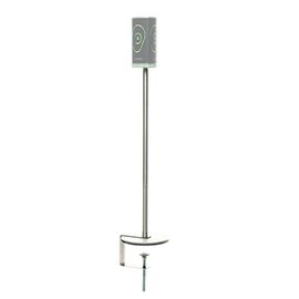 Jabra Jabra Noise Guide Set measurement unit table stand