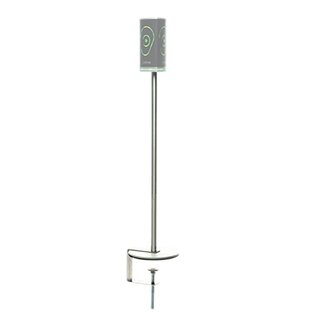 Jabra Jabra Noise Guide Set measurement unit table stand