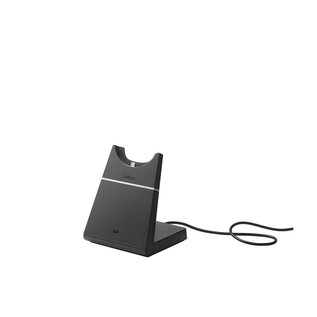 Jabra Laadstation voor de Jabra Evolve 75