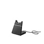 Jabra Laadstation voor de Jabra Evolve 75