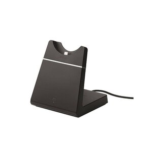 Jabra Laadstation voor de Jabra Evolve 65