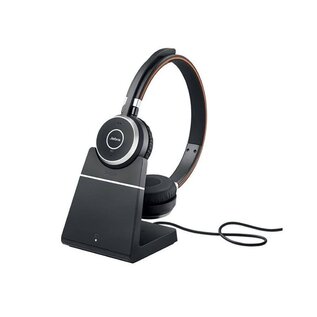 Jabra Laadstation voor de Jabra Evolve 65