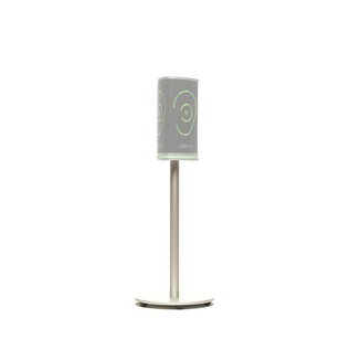 Jabra Jabra Noise Guide Footstand