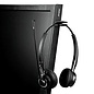 Jabra Jabra Headset haak