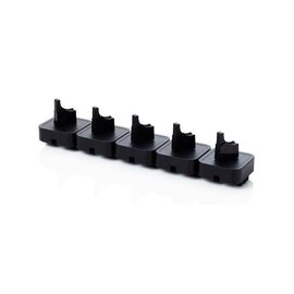 Jabra Jabra Multilader voor de Pro 9400