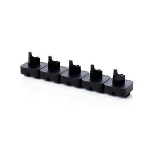 Jabra Jabra Multilader voor de Pro 9400