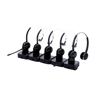 Jabra Jabra Multilader voor de Pro 9400