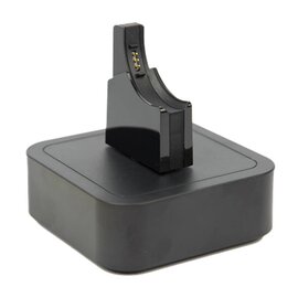 Jabra Laadstation voor de Jabra Pro 9400