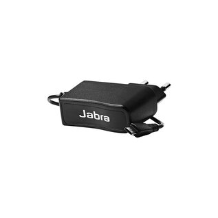 Jabra Voedingsadapter voor de Jabra Supreme/Motion/LINK850