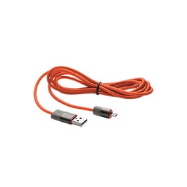Jabra USB kabel voor de Jabra Evolve 65