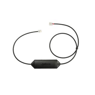 Jabra Jabra LINK EHS voor de Cisco