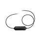 Jabra Jabra LINK EHS voor de Cisco