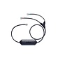 Jabra Jabra LINK EHS voor de Cisco