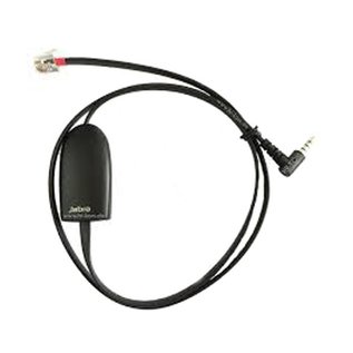 Jabra Jabra LINK EHS voor de Panasonic