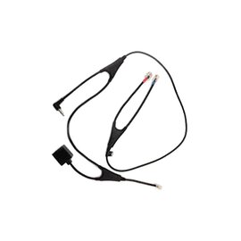 Jabra Jabra LINK EHS voor de PRO/Go on Alcatel