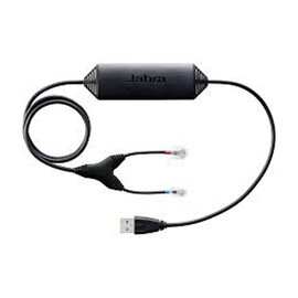Jabra Jabra LINK EHS voor de Nortel