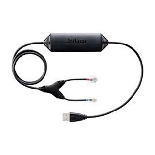 Jabra Jabra LINK EHS voor de Nortel