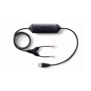 Jabra Jabra LINK EHS voor de Cisco USB