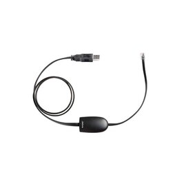 Jabra Jabra Service kabel voor de Pro 920
