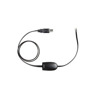 Jabra Jabra Service kabel voor de Pro 920