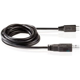Jabra USB kabel voor de Jabra Engage/Pro 9400 (1.5m)