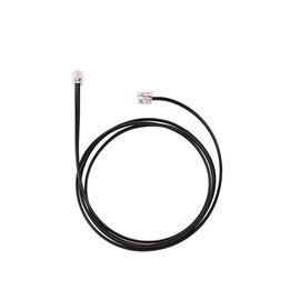 Jabra Jabra LINK EHS voor de PRO/Go on Cisco