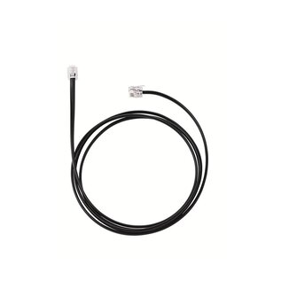 Jabra Jabra LINK EHS voor de PRO/Go on Cisco