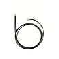 Jabra Jabra LINK EHS voor de PRO/Go on Cisco