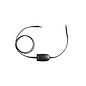 Jabra Jabra LINK EHS voor de Avaya (1)