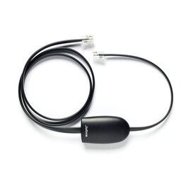 Jabra Jabra LINK EHS voor de Cisco