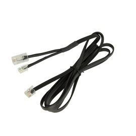 Jabra Jabra LINK AEI adapter voor de  GN9300  voor de Tenovis