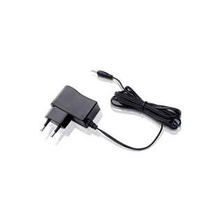 Jabra Voedingsadapter voor de Jabra Speak 810 (verwisselbaar)