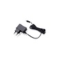 Jabra Voedingsadapter voor de  Jabra Pro 900 en de  Pro 9400 series